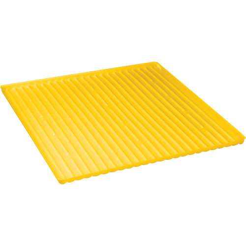 Safety Cabinet Shelf Tray Pathway Supply LP