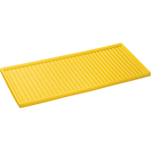 Safety Cabinet Shelf Tray Pathway Supply LP
