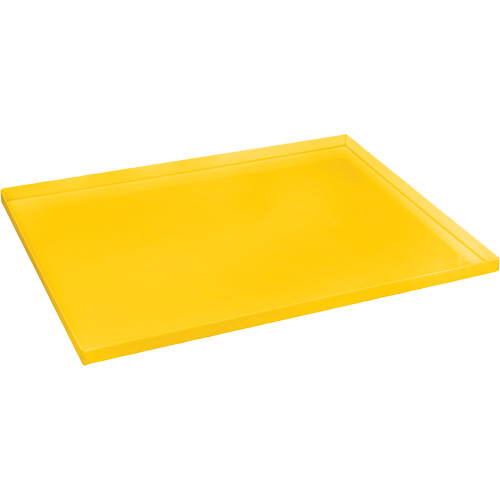 Safety Cabinet Shelf Tray Pathway Supply LP