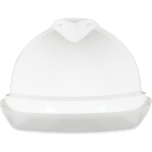 V-Gard&reg; 500 Hardhat, Meets CSA Type 1, Ratchet Suspension, Vented Pathway Supply LP