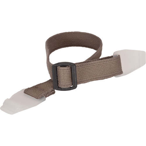 Chinstraps for Hardhats Pathway Supply LP