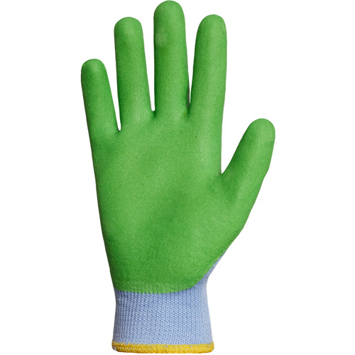 Dexterity&reg; String Knit Gloves, Poly/Cotton, Single Sided, 10 Gauge, 9 Pathway Supply LP