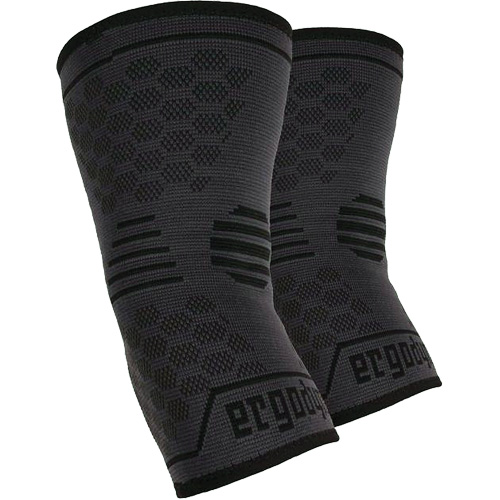 651 Elbow Compression Sleeves Pathway Supply LP