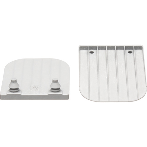 Soupape d'expiration confort robuste Pathway Supply LP