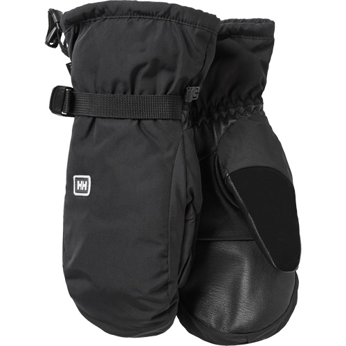 Mitaines ULLR HT, Taille Moyen, Mitaine Pathway Supply LP