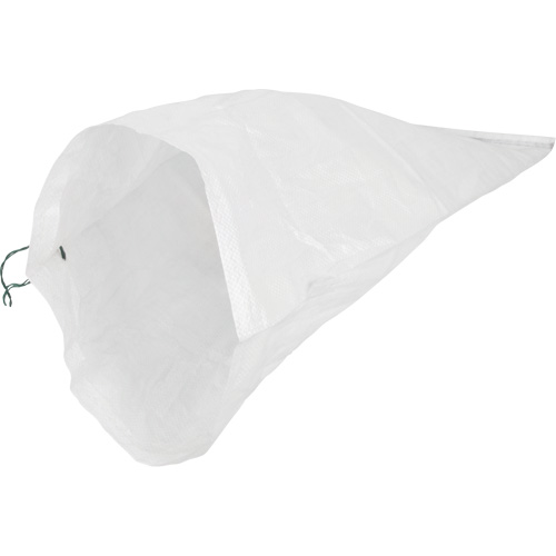 Sandbag Pathway Supply LP