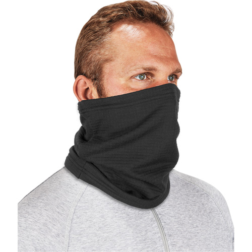 N-Ferno&reg; 6962 FR Neck Gaiter Pathway Supply LP