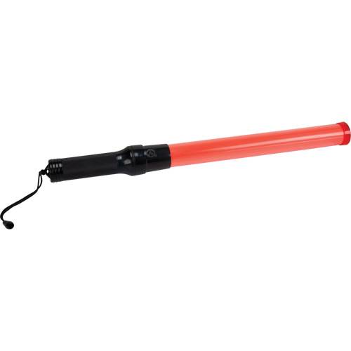 Safety Baton Light Pathway Supply LP