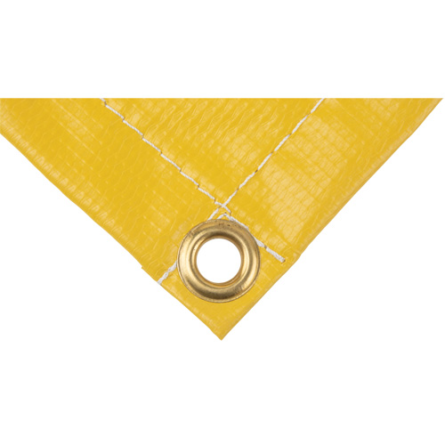 Roof Leak Diverter Pathway Supply LP
