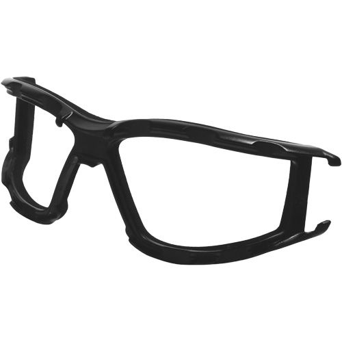 Transporteurs en mousse pour lunettes de s&eacute;curit&eacute; CeeTec DX Pathway Supply LP