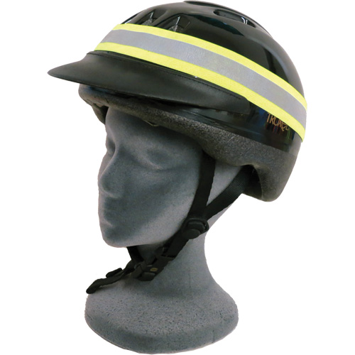 Orbis&reg; "UNI" Reflective Band Pathway Supply LP