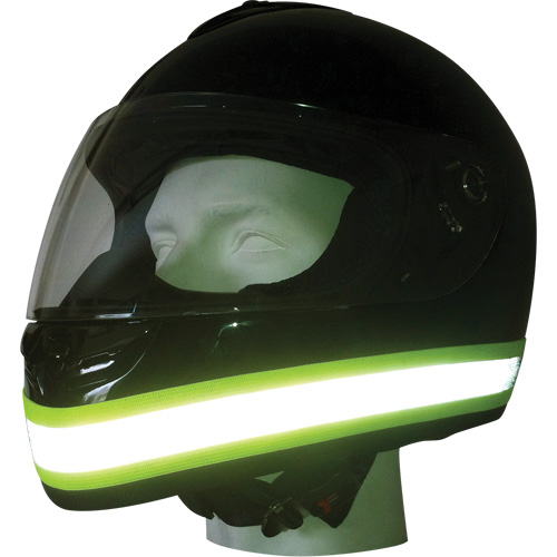 Orbis&reg; "UNI" Reflective Band Pathway Supply LP