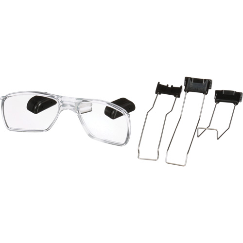 N&eacute;cessaire pour lunettes universel Pathway Supply LP