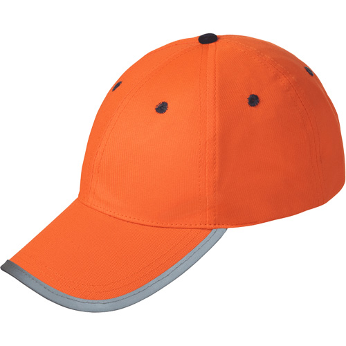 147 Ball Cap, High Visibility Orange Pathway Supply LP