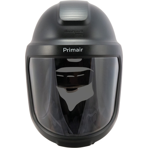 Primair&reg; 900 Series Hardhat & Faceseal, Standard, Hard Top Pathway Supply LP