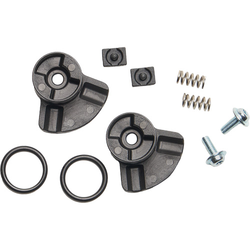 Headgear Pivot Kit Pathway Supply LP