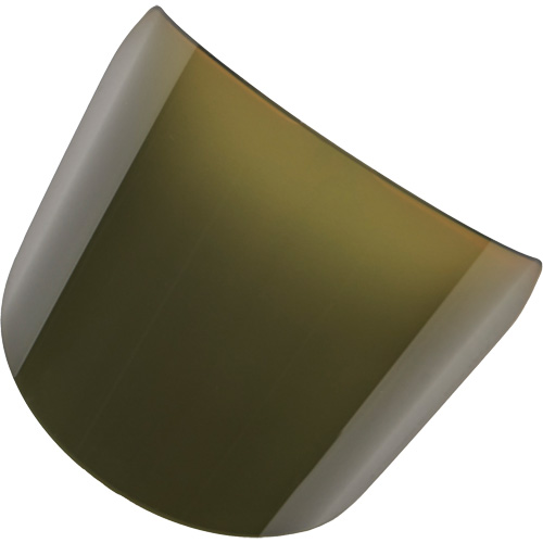 Primair&reg; 900 Series UV/IR Shade 3.0 Visor Pathway Supply LP