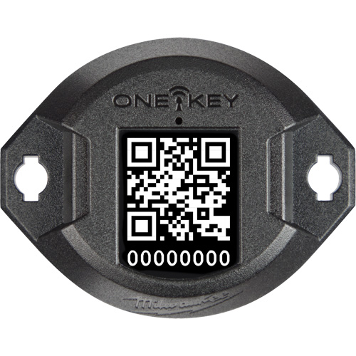 One-Key Bluetooth Tracking Tag Pathway Supply LP
