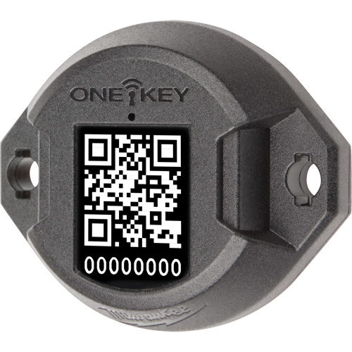 One-Key Bluetooth Tracking Tag Pathway Supply LP