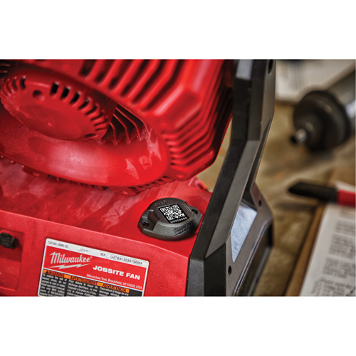 One-Key Bluetooth Tracking Tag Pathway Supply LP