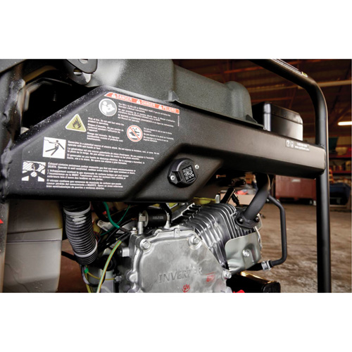 One-Key Bluetooth Tracking Tag Pathway Supply LP