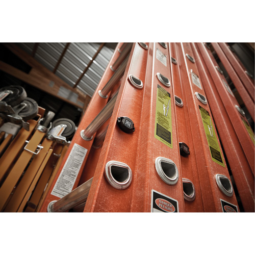 One-Key Bluetooth Tracking Tag Pathway Supply LP