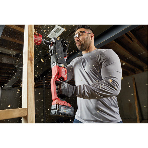 Workskin Lightweight Shirt, Men's, Small, Grey Pathway Supply LP