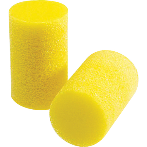 E-A-R Classic Earplugs, Pair - Pillow Pack, Small Pathway Supply LP