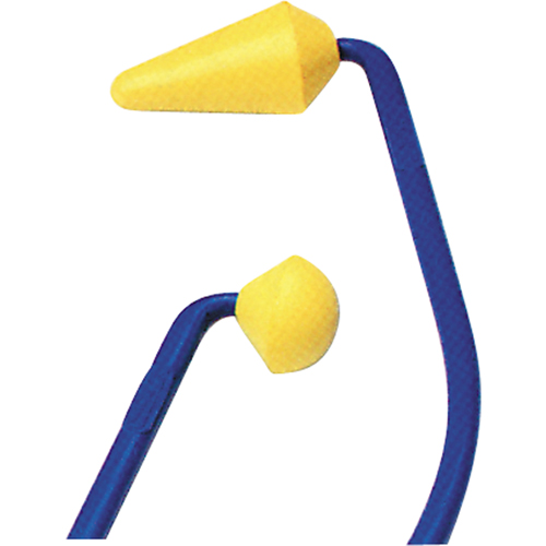 Hearing Bands - E-A-R CAPS&reg;, 17 NRR dB, Meets/Exceeds CSA Class BL Pathway Supply LP