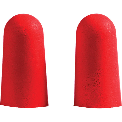 Ear Plugs, Pair - Polybag Pathway Supply LP