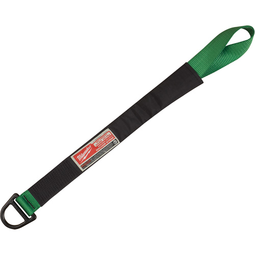 Anchor Strap Pathway Supply LP