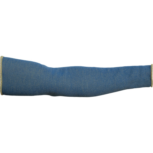 Contender PXN/KG18 Arc Flash & Cut-Resistant Sleeves, Medium/Small, Kevlar&reg; Pathway Supply LP