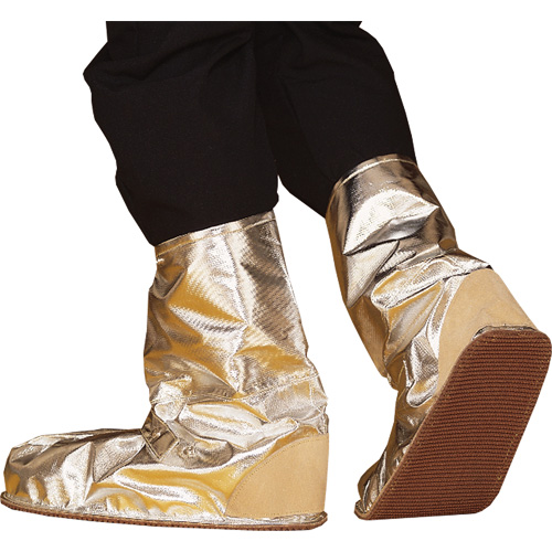 300 Series Approach Boots Pathway Supply LP