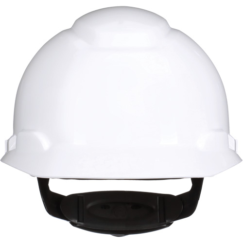 Casque de s&eacute;curit&eacute; SecureFit H-700, R&eacute;pond aux normes CSA type 1, Suspension Rochet, Non ventil&eacute; Pathway Supply LP