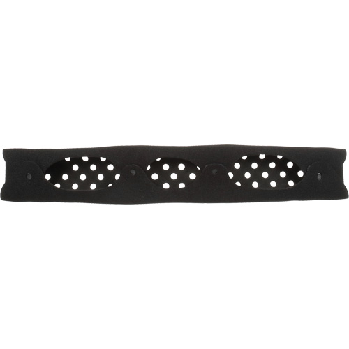 Coussin de front de rechange pour casque de s&eacute;curit&eacute; SecureFit Pathway Supply LP