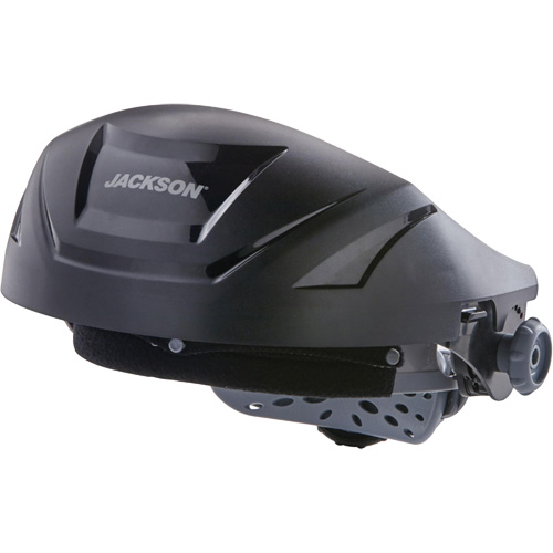 F4XP Premium Headgear, Ratchet Suspension Pathway Supply LP