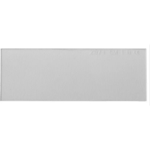 Filtre autoassombrissant de rechange Smartweld, Pour utilisation avec HSL-1, HSL-2 et Huntsman Pathway Supply LP