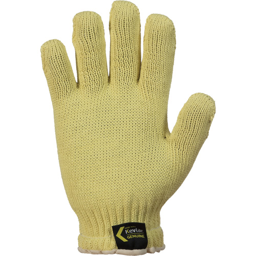 Dragon Cut Resistant Gloves, Kevlar&reg; Shell, ASTM ANSI Level A4 Pathway Supply LP