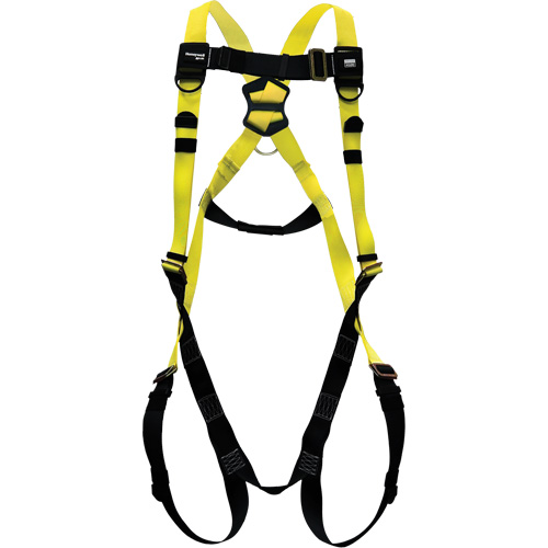 H1OO Harness, Medium/Small, 420 lbs. Cap. Pathway Supply LP
