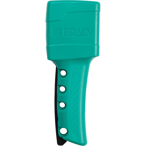 Cadenas de c&acirc;ble &eacute;lectrique tout usage sans c&acirc;ble Pathway Supply LP