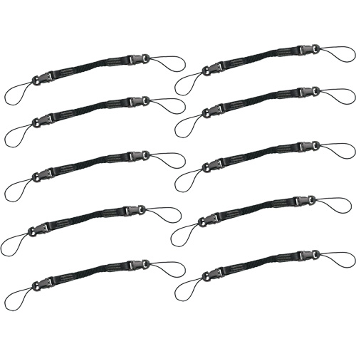 Courroie adaptateur pour scanneur de code &agrave; barres Squids 3136 Pathway Supply LP