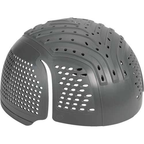 Skullerz 8945F(x) Universal Bump Cap Insert with Extra Venting Pathway Supply LP