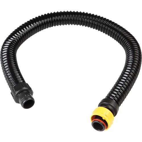 40" Loose Fit Breathing Tube Pathway Supply LP