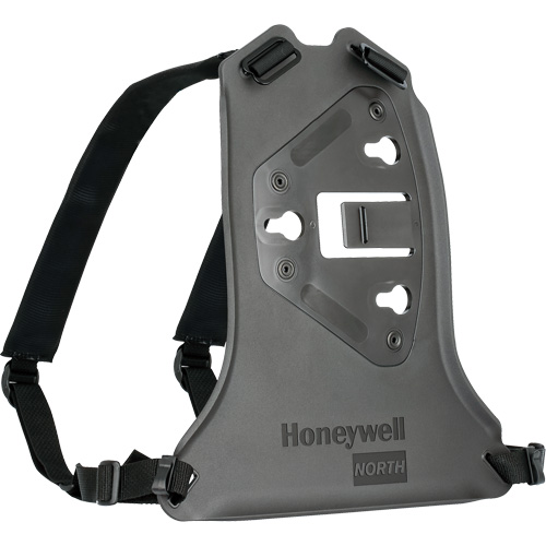 Replacement Backpack for PAPR Pathway Supply LP