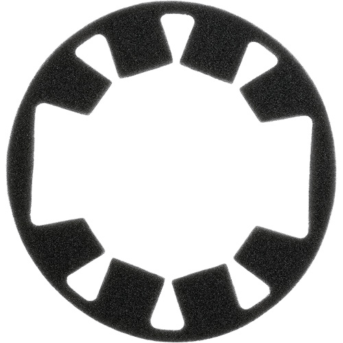 Prefilter Pathway Supply LP