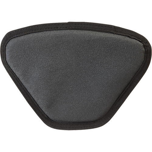 Coussin de confort de rechange Pathway Supply LP
