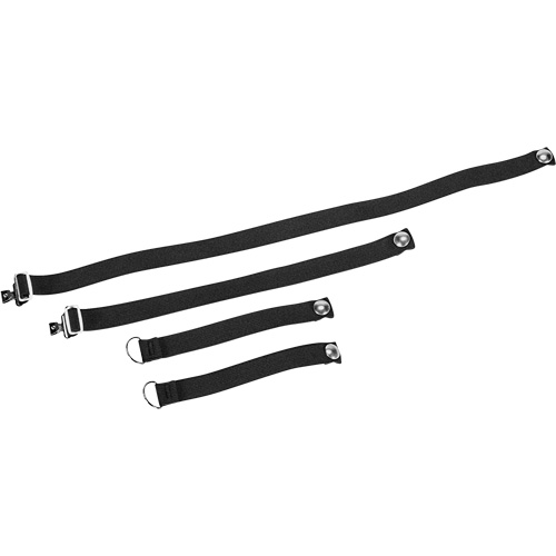 Respirator Headband Pathway Supply LP