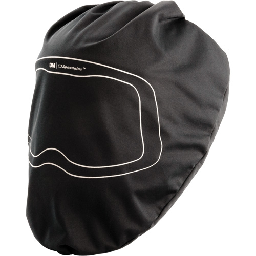 Sac pour casque de soudeur G5-02 Speedglas Pathway Supply LP