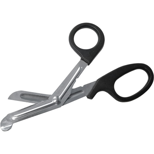 Bandage Shears Pathway Supply LP