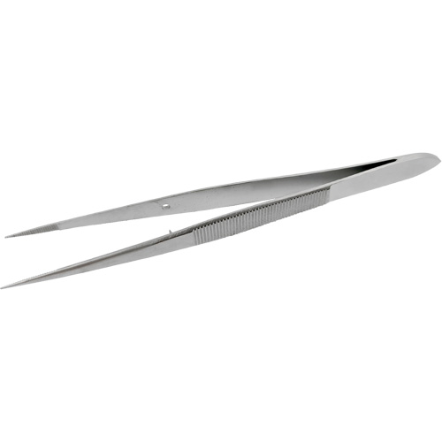 Forceps &agrave; pointe fine Pathway Supply LP